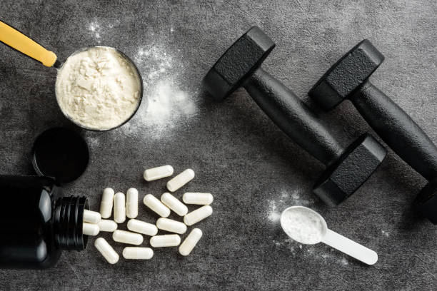 legal steroids for muscle growth 