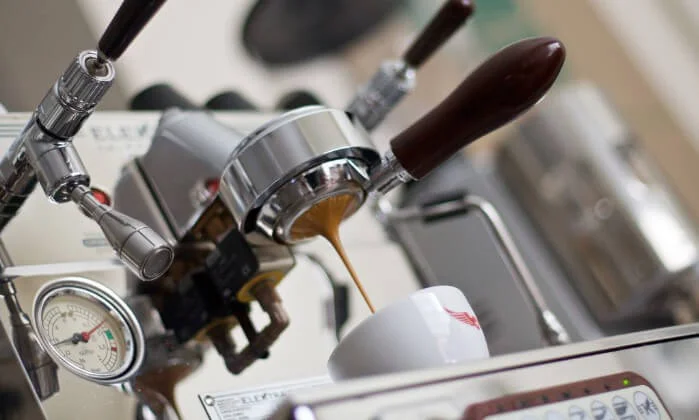 Best Italian Espresso Machines 