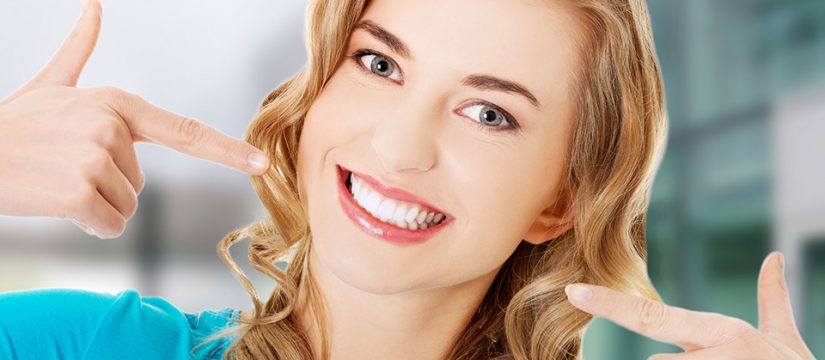 best list of teeth brightening kits