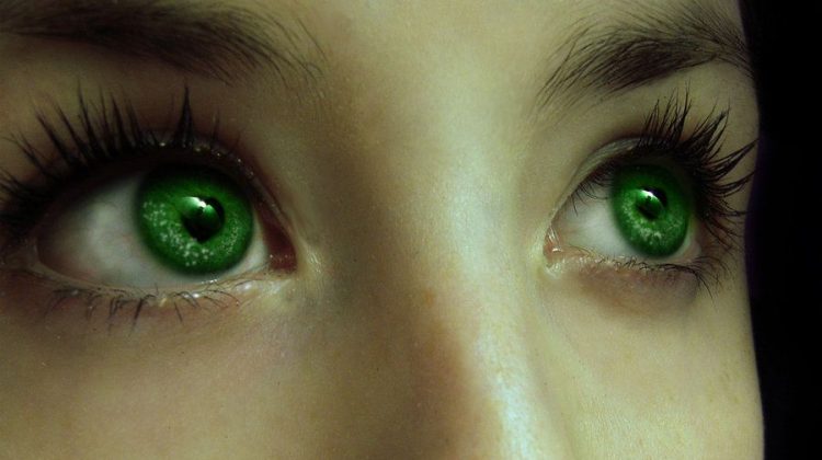 best cosplay contacts