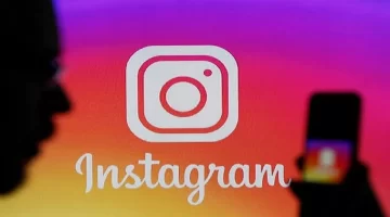 Navigating Choices: Exploring Varied Packages for Buying Instagram Likes