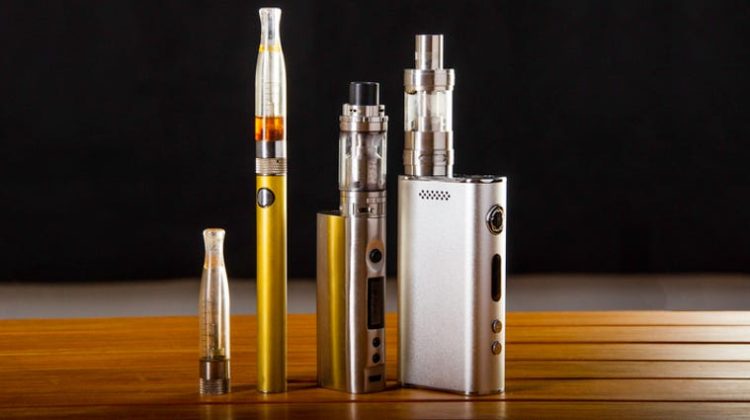 What Consumers Should Consider When Choosing THC Cartridges for Wellness?