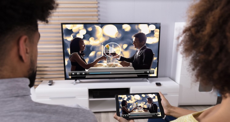 Is Miglior IPTV the direction Home Entertainment is headed?