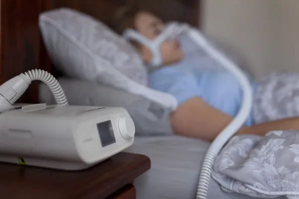 best cpap machines