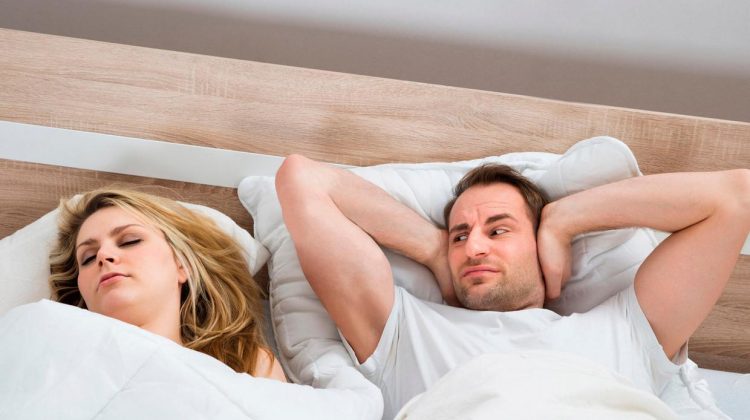 anti snoring devices that work